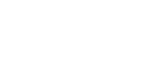 С Elimination initiative 4 lines to action